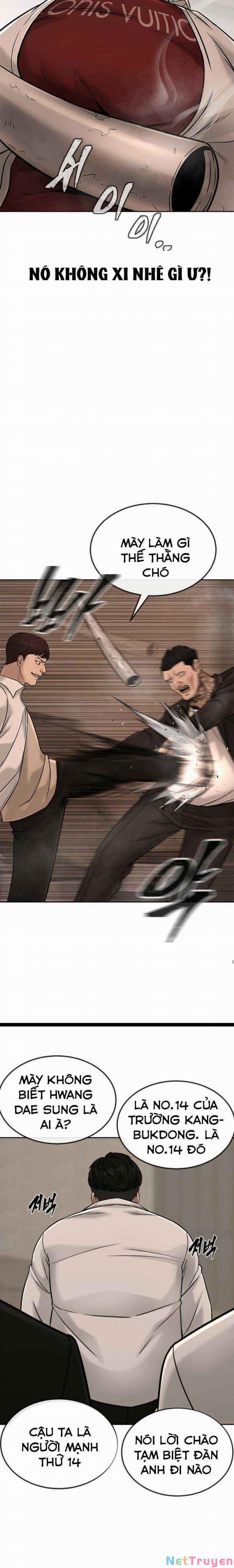 Nhiệm Vụ Diệu Kỳ 16 trang 26