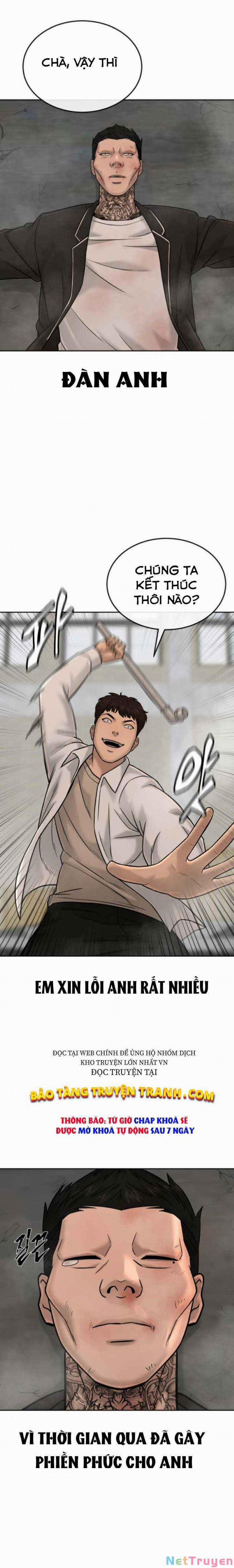 Nhiệm Vụ Diệu Kỳ 16 trang 27