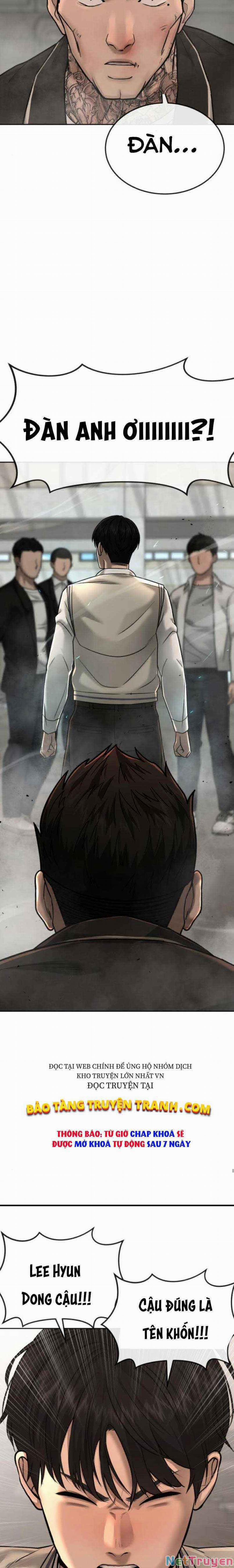 Nhiệm Vụ Diệu Kỳ 16 trang 29