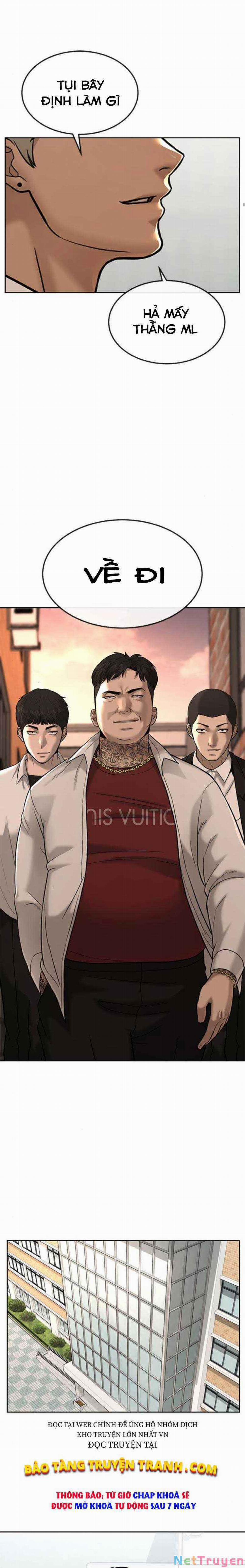 Nhiệm Vụ Diệu Kỳ 16 trang 3