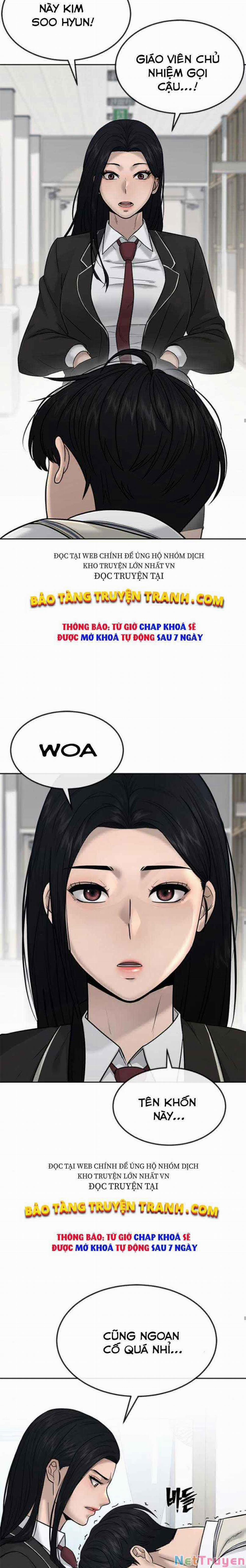 Nhiệm Vụ Diệu Kỳ 16 trang 7