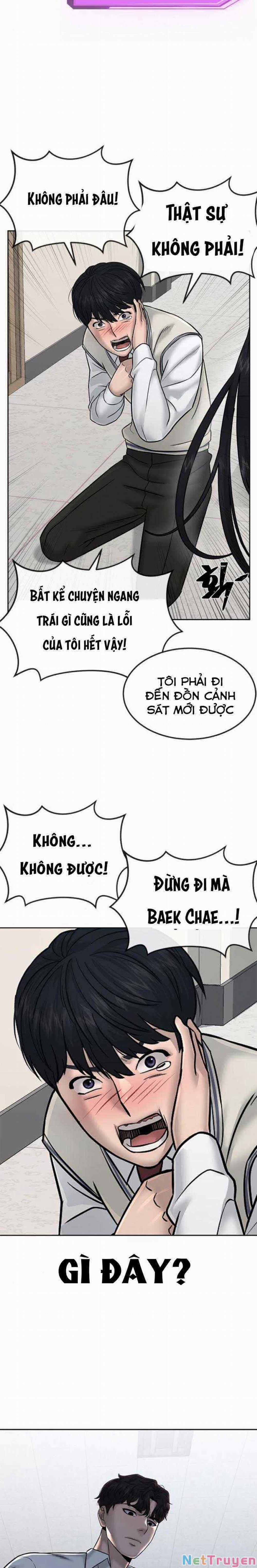 Nhiệm Vụ Diệu Kỳ 16 trang 9