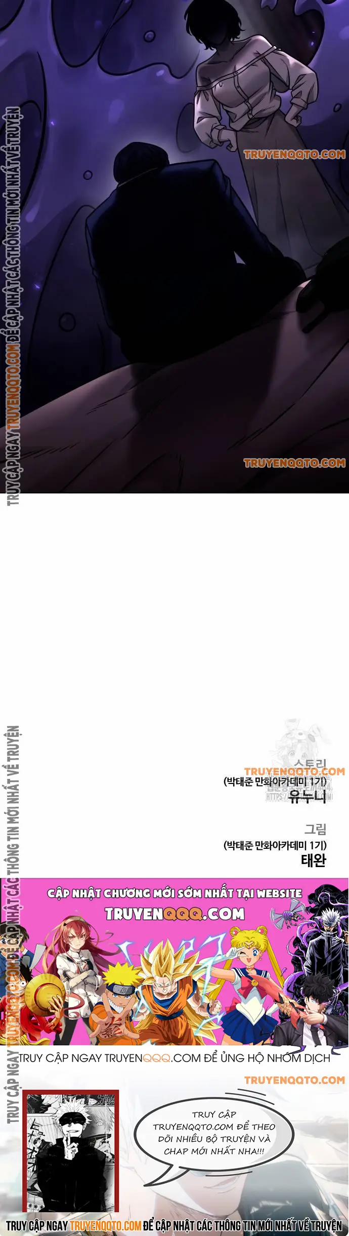 Nhiệm Vụ Diệu Kỳ 161 trang 15