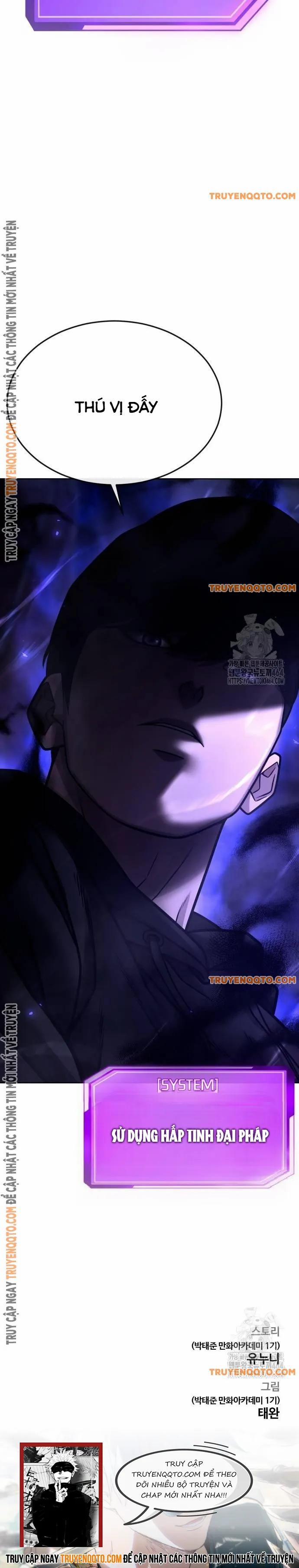 Nhiệm Vụ Diệu Kỳ 162 trang 15