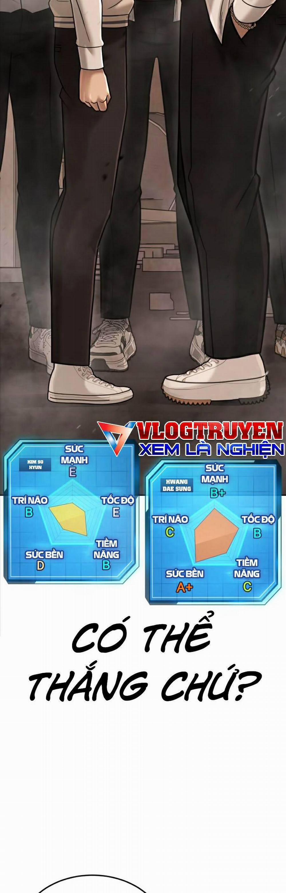 Nhiệm Vụ Diệu Kỳ 17 trang 1