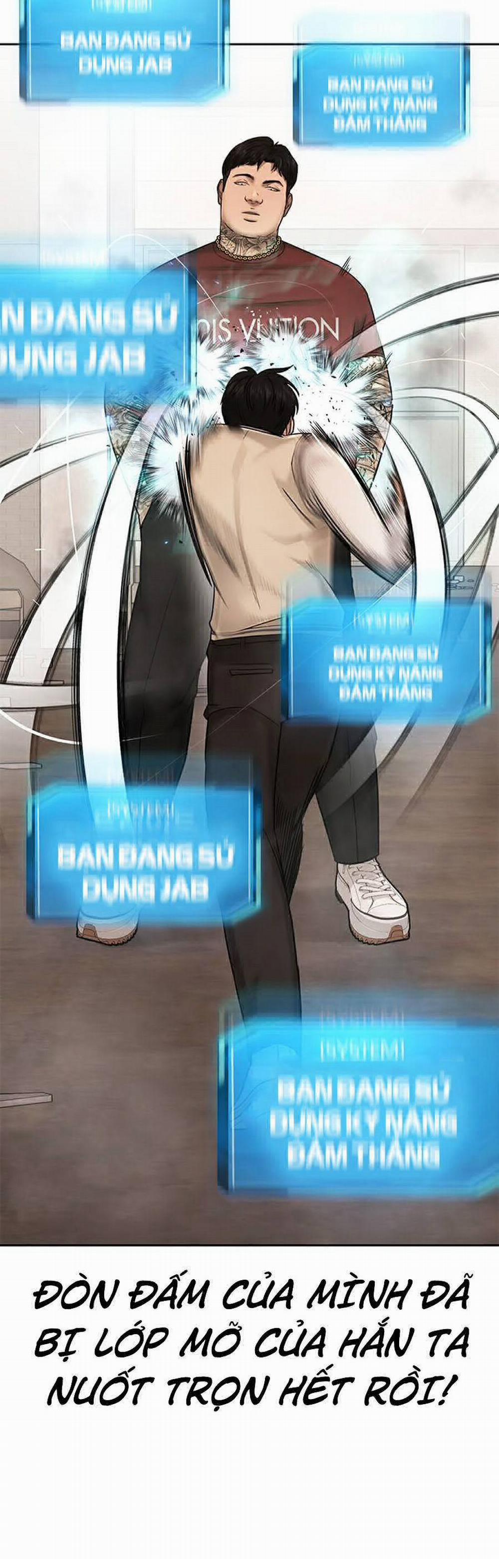 Nhiệm Vụ Diệu Kỳ 17 trang 12