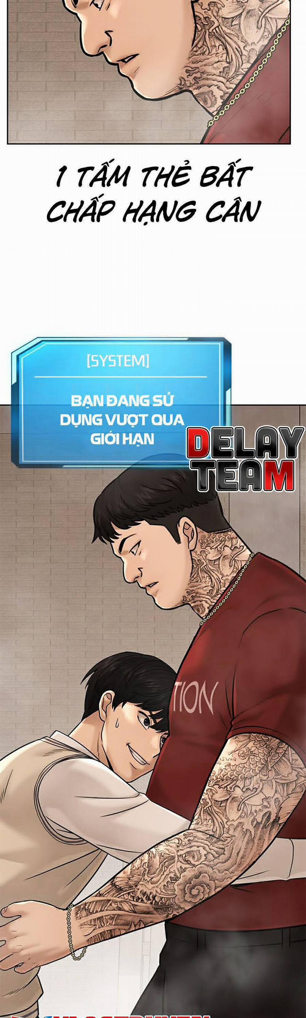 Nhiệm Vụ Diệu Kỳ 17 trang 17