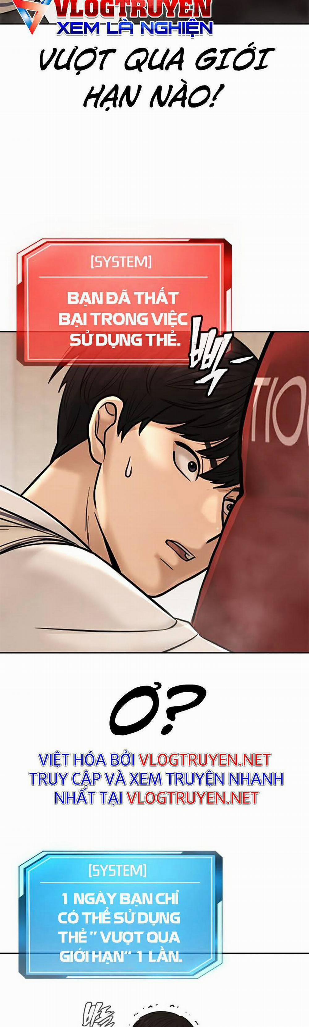 Nhiệm Vụ Diệu Kỳ 17 trang 18