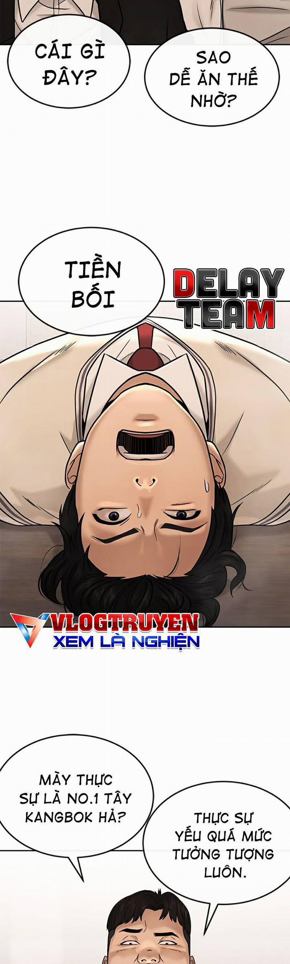 Nhiệm Vụ Diệu Kỳ 17 trang 22