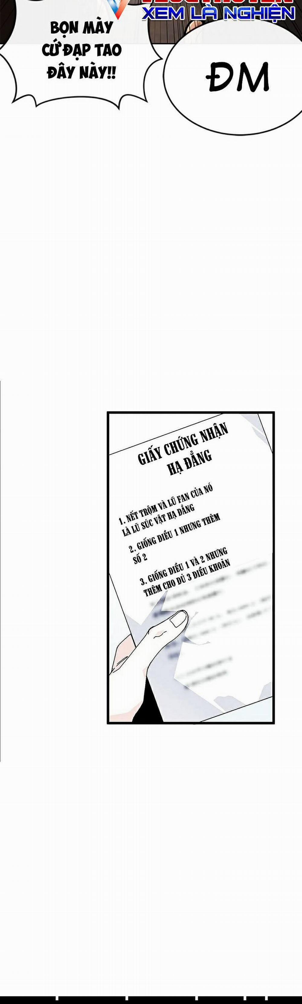 Nhiệm Vụ Diệu Kỳ 17 trang 25