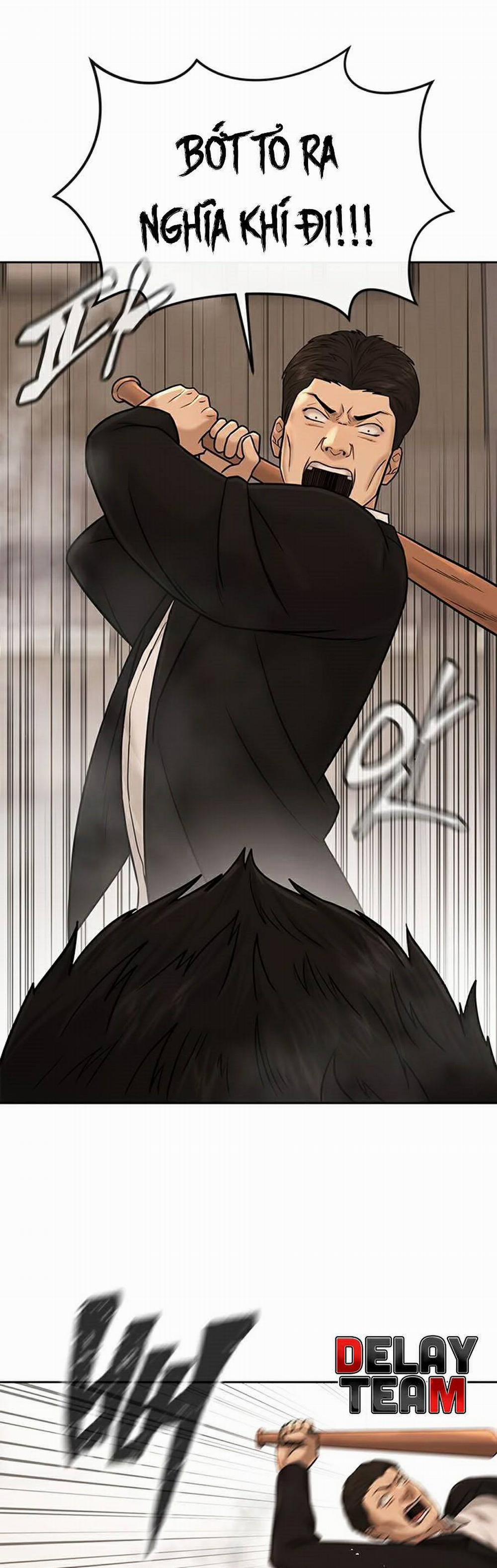 Nhiệm Vụ Diệu Kỳ 17 trang 26