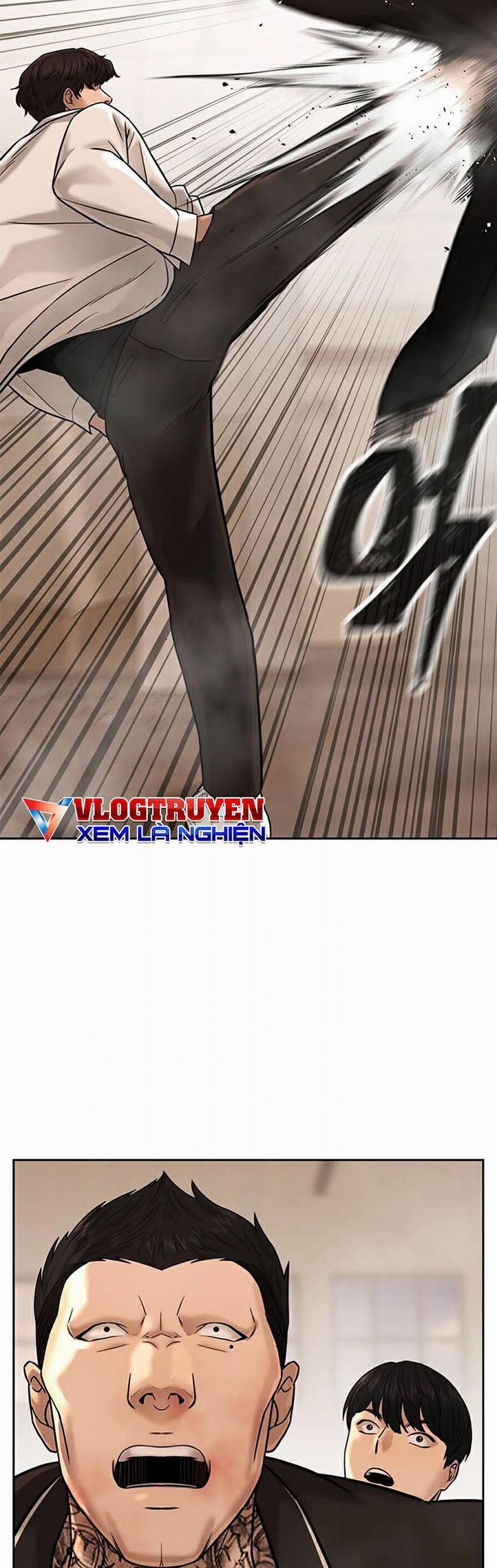 Nhiệm Vụ Diệu Kỳ 17 trang 27