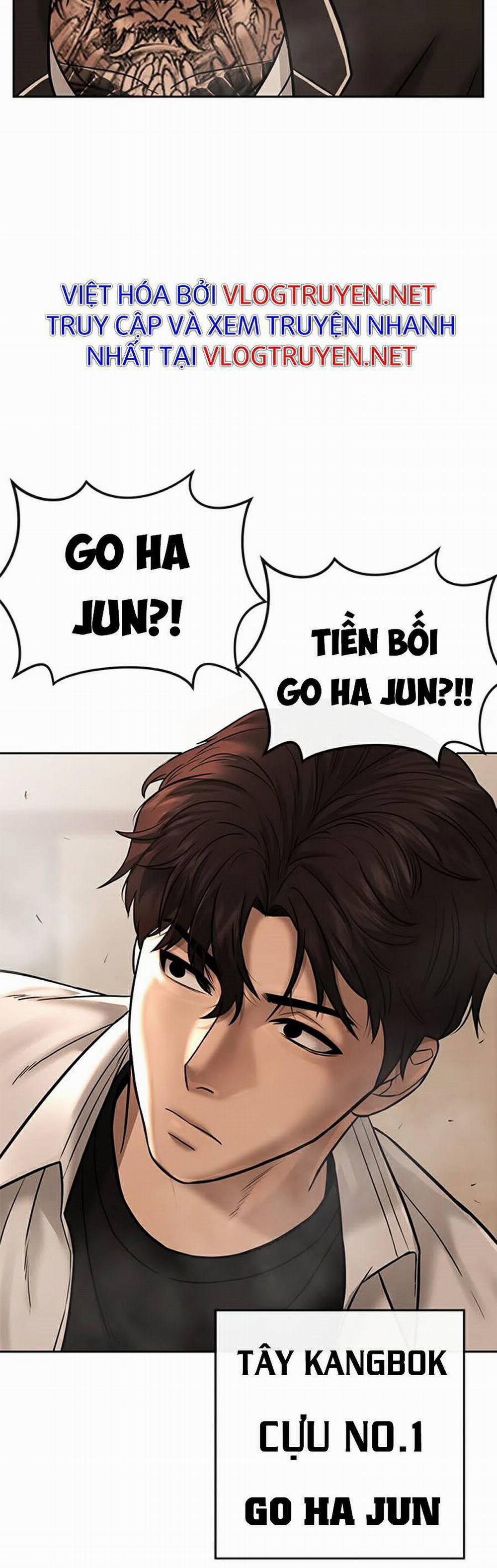 Nhiệm Vụ Diệu Kỳ 17 trang 28