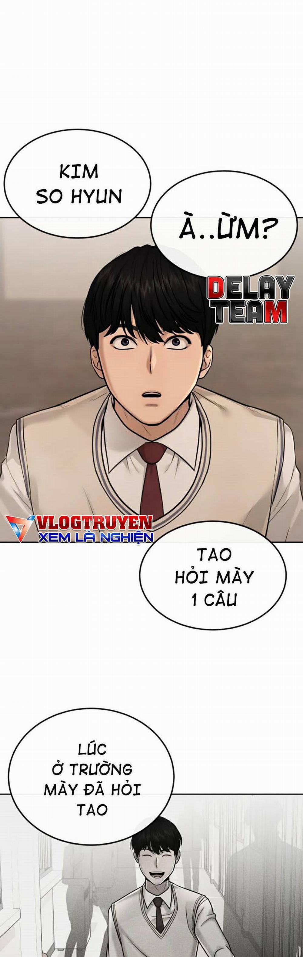 Nhiệm Vụ Diệu Kỳ 17 trang 29