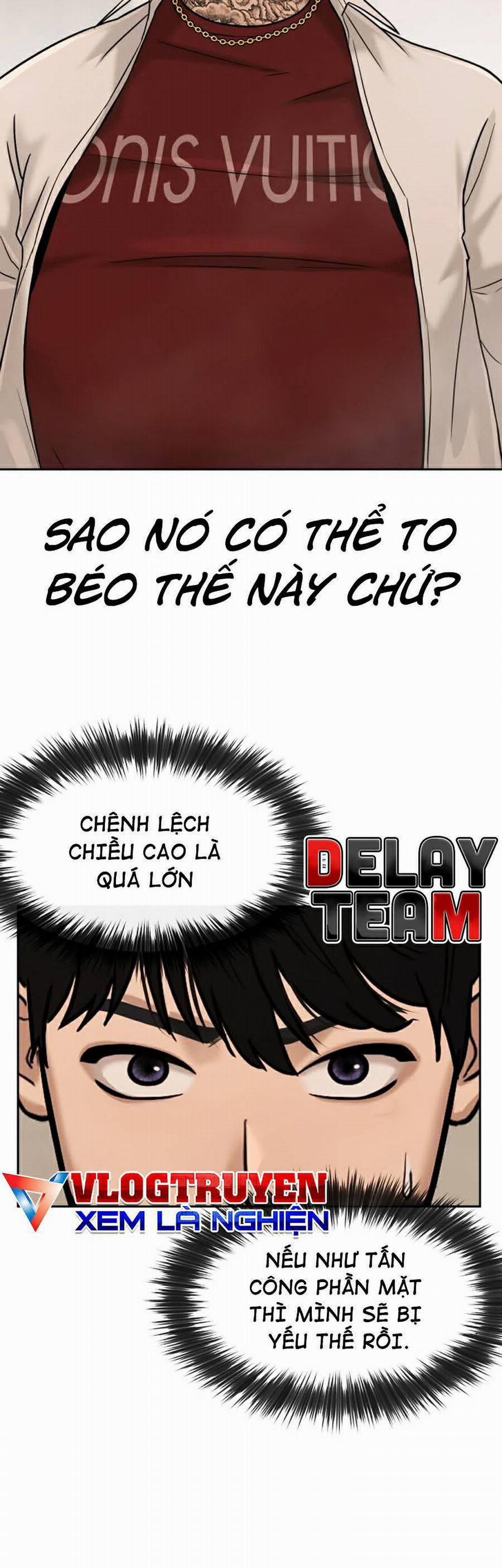 Nhiệm Vụ Diệu Kỳ 17 trang 3