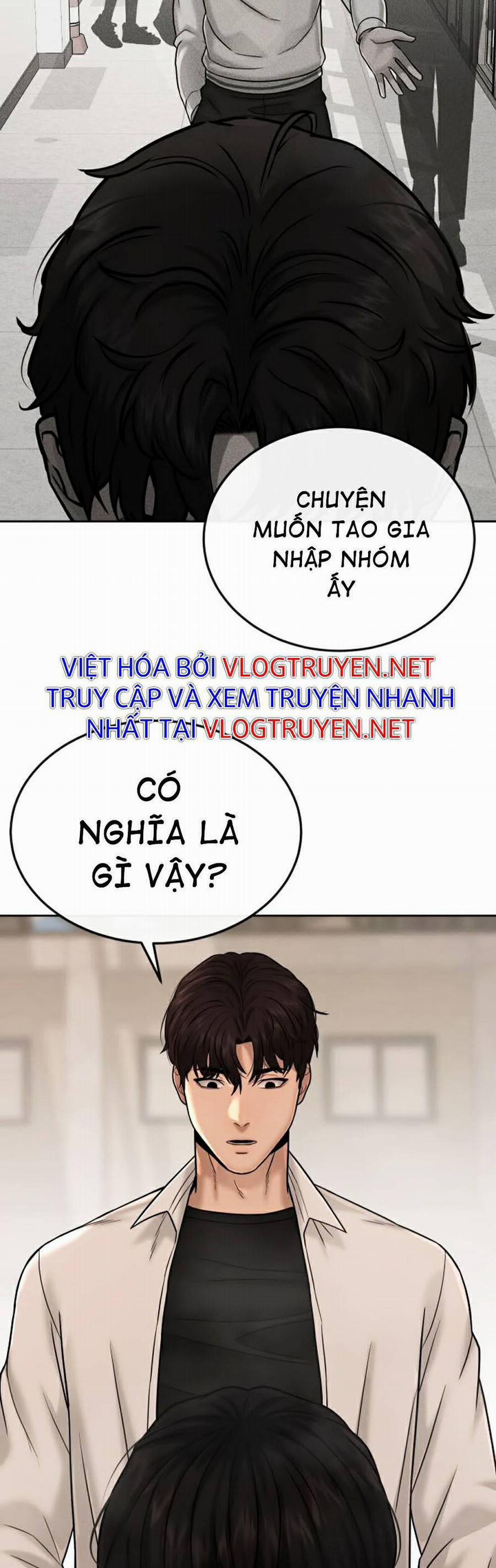 Nhiệm Vụ Diệu Kỳ 17 trang 30