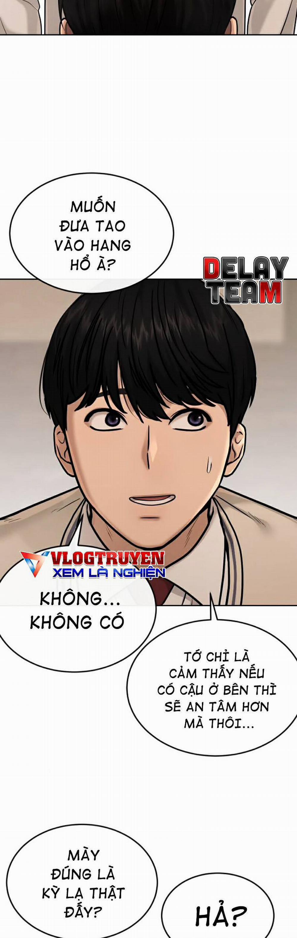 Nhiệm Vụ Diệu Kỳ 17 trang 31