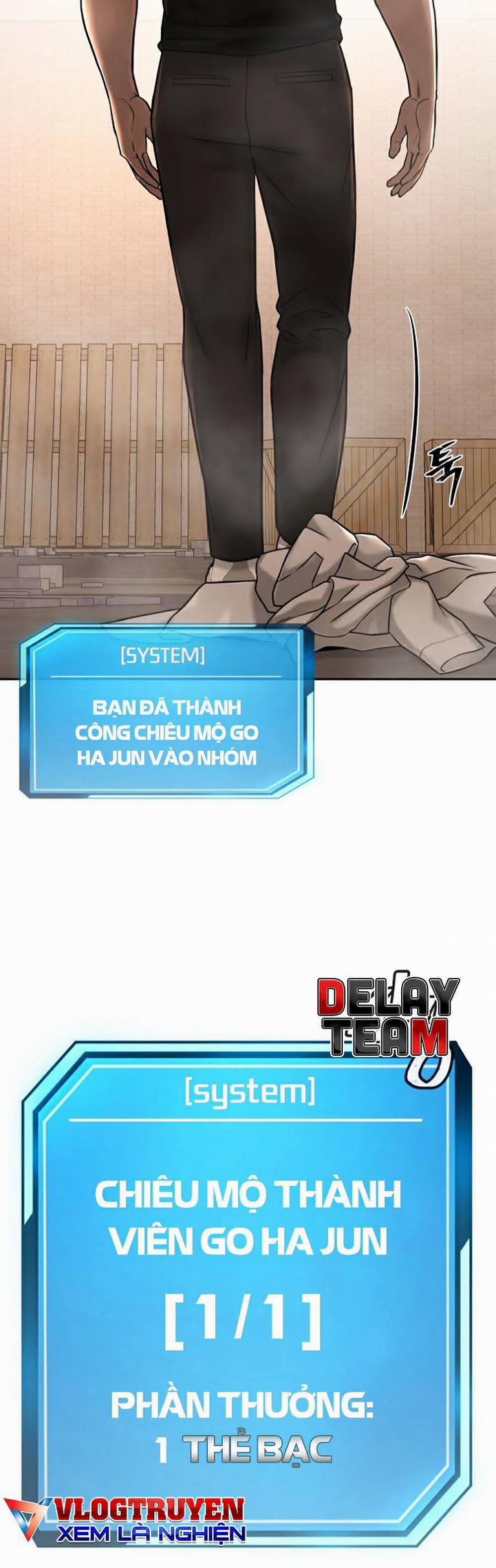 Nhiệm Vụ Diệu Kỳ 17 trang 33