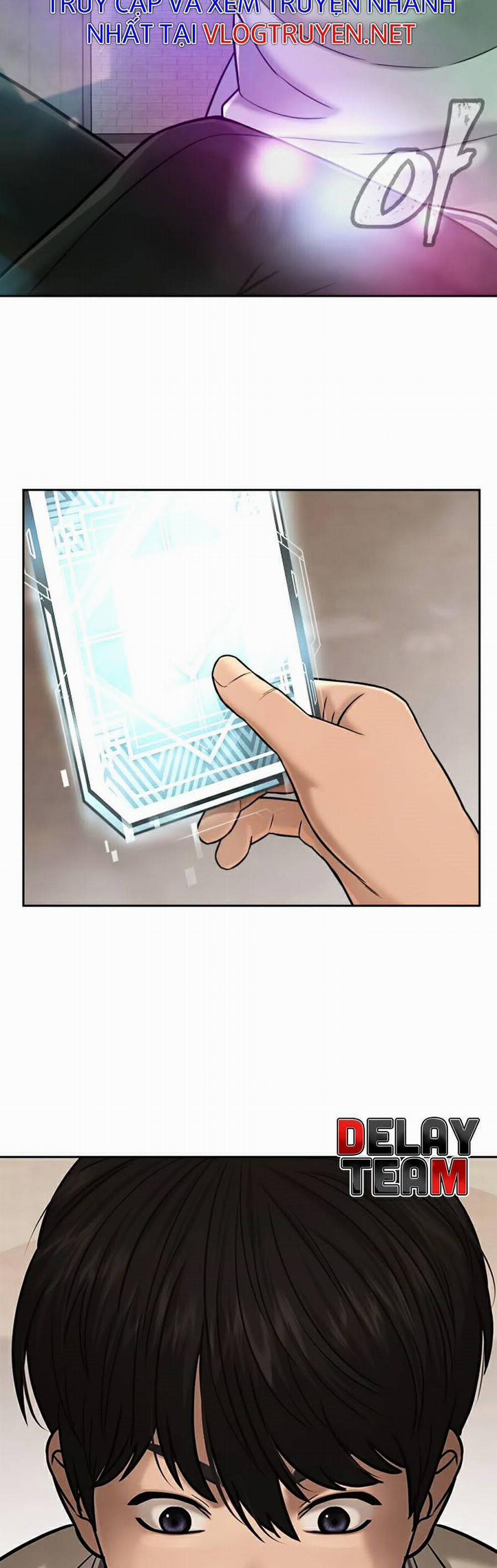 Nhiệm Vụ Diệu Kỳ 17 trang 35