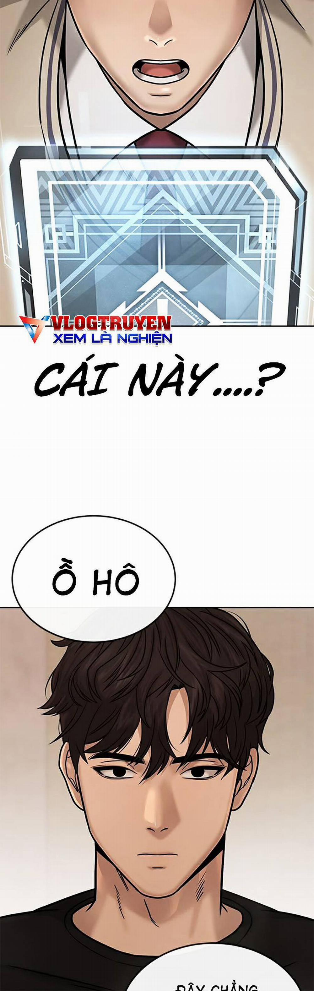 Nhiệm Vụ Diệu Kỳ 17 trang 36