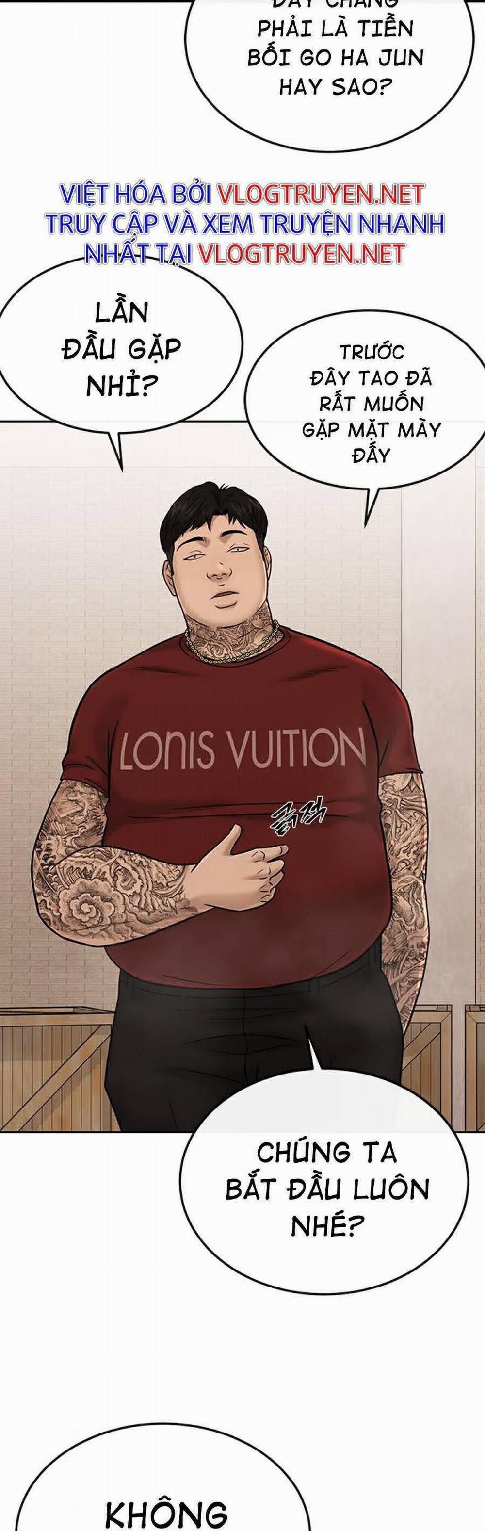 Nhiệm Vụ Diệu Kỳ 17 trang 37