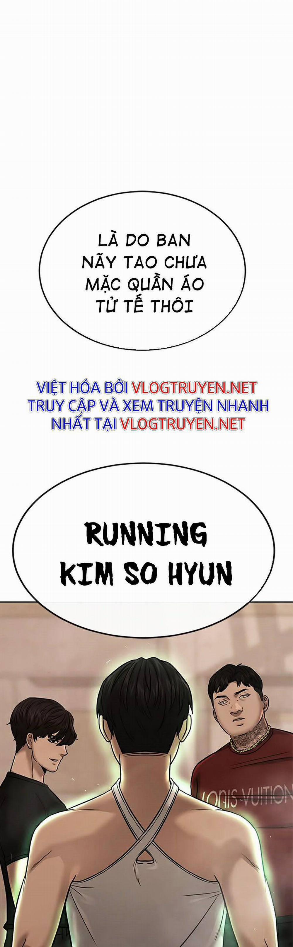 Nhiệm Vụ Diệu Kỳ 17 trang 39