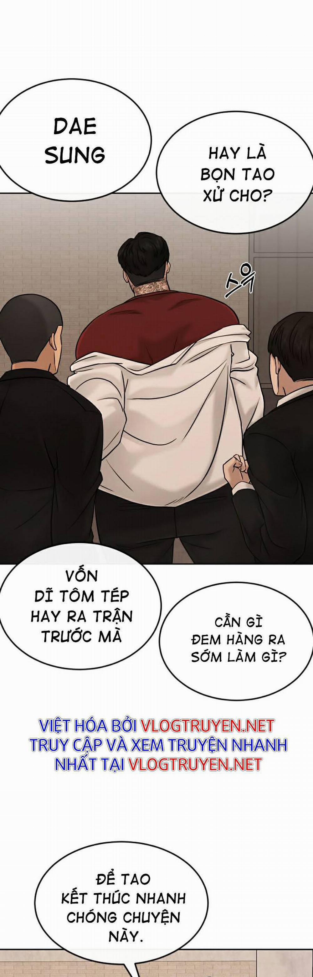 Nhiệm Vụ Diệu Kỳ 17 trang 4