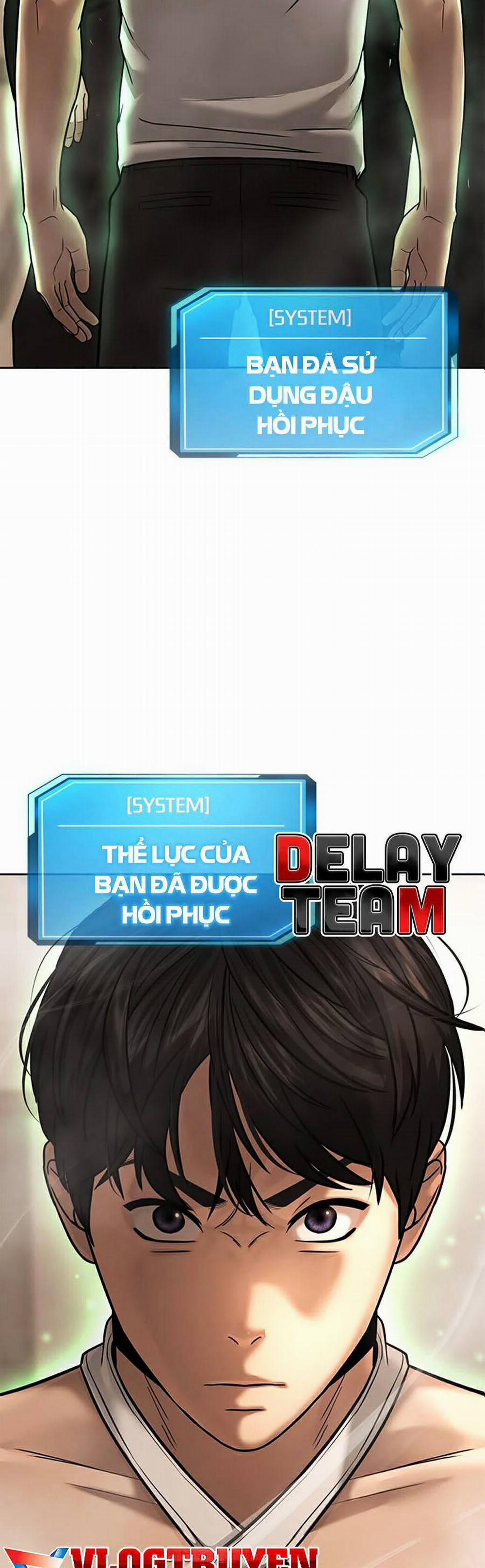 Nhiệm Vụ Diệu Kỳ 17 trang 40