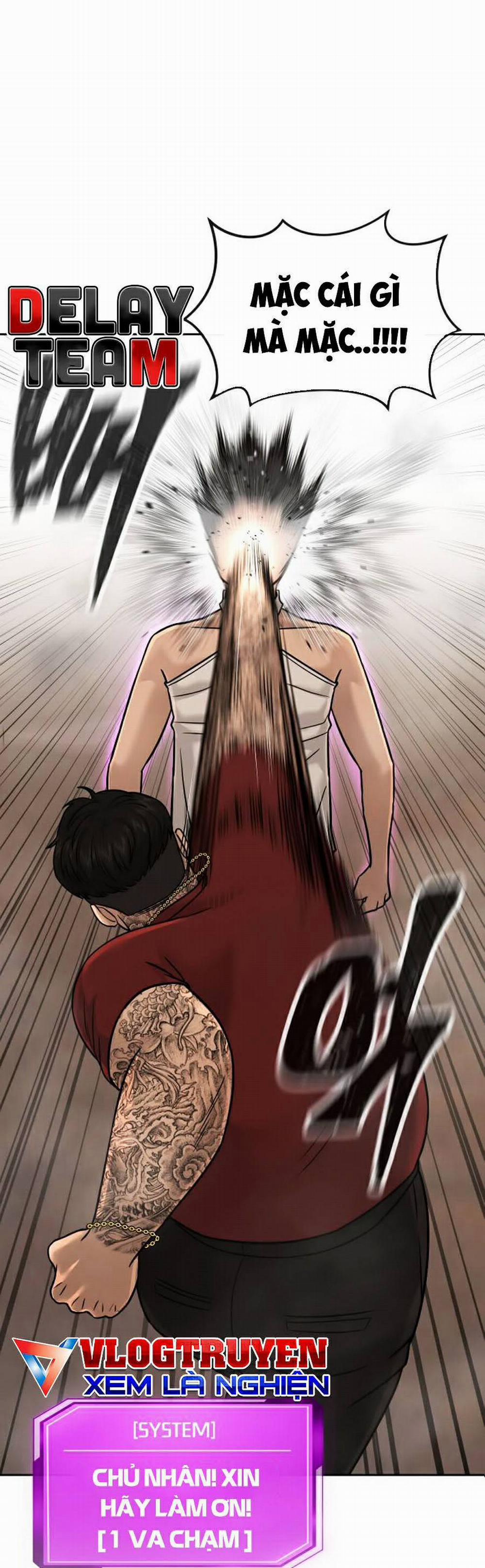 Nhiệm Vụ Diệu Kỳ 17 trang 42