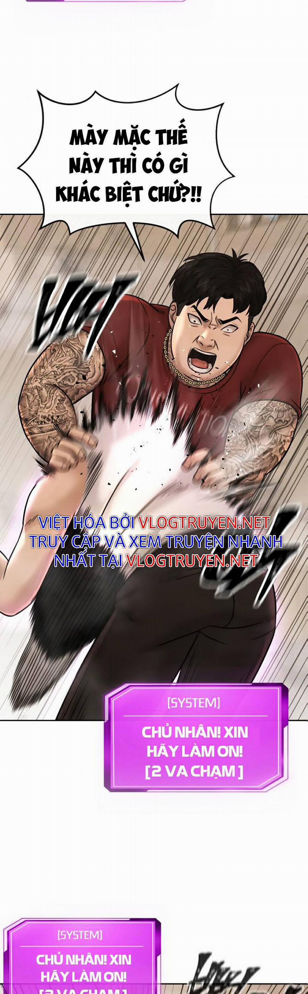 Nhiệm Vụ Diệu Kỳ 17 trang 43