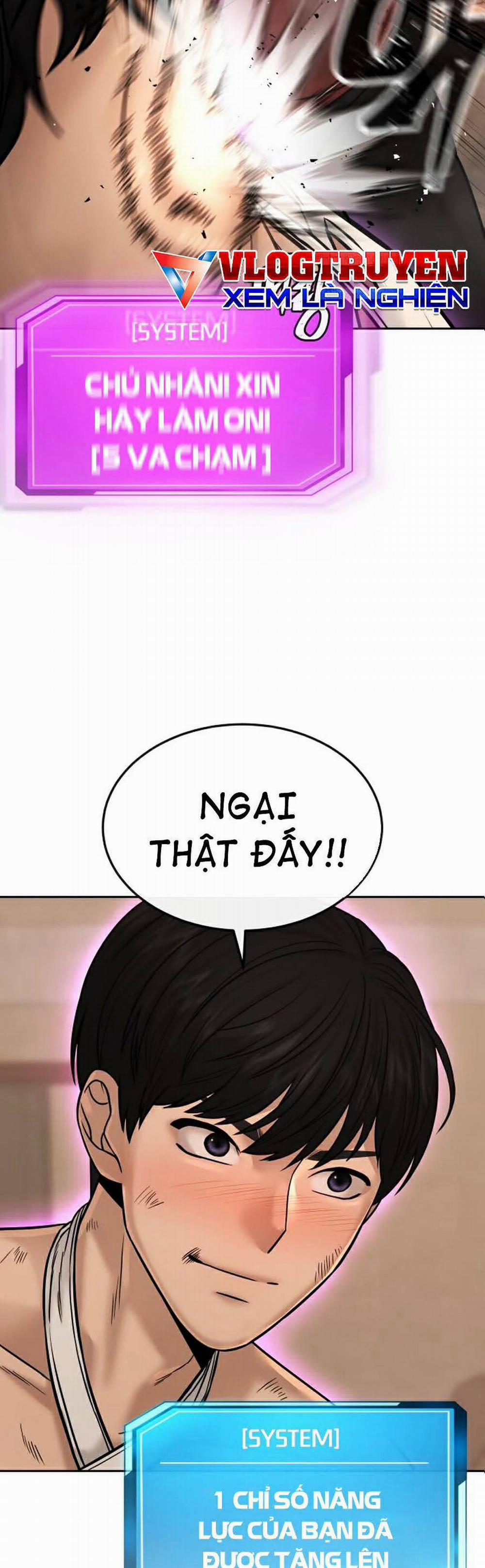 Nhiệm Vụ Diệu Kỳ 17 trang 45