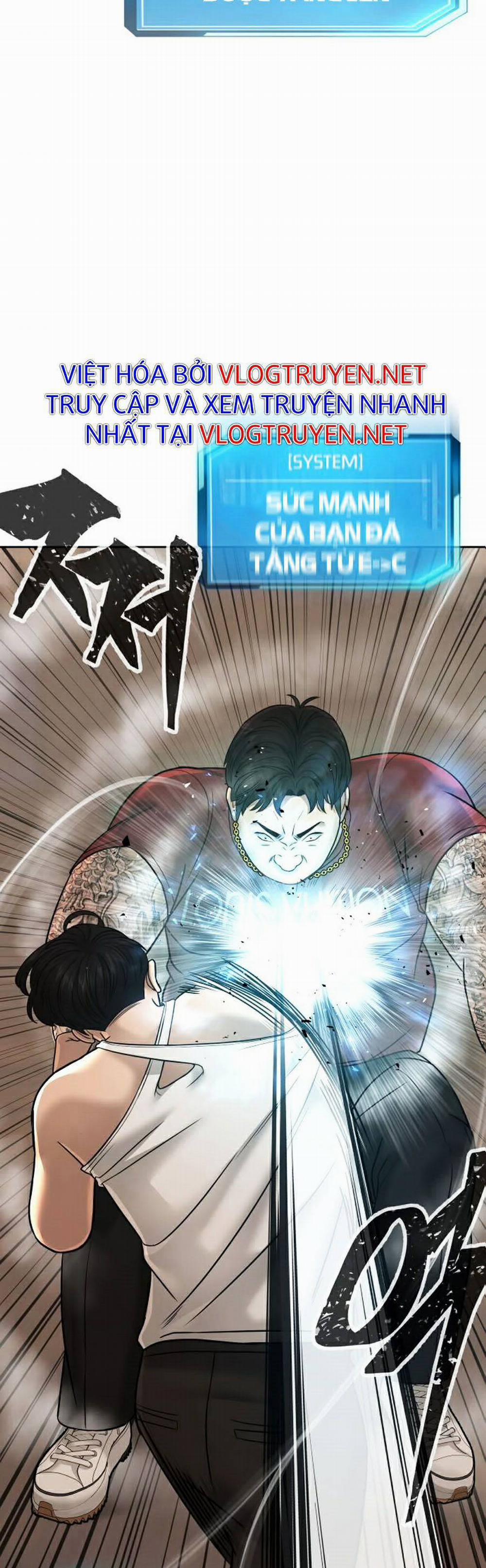 Nhiệm Vụ Diệu Kỳ 17 trang 46