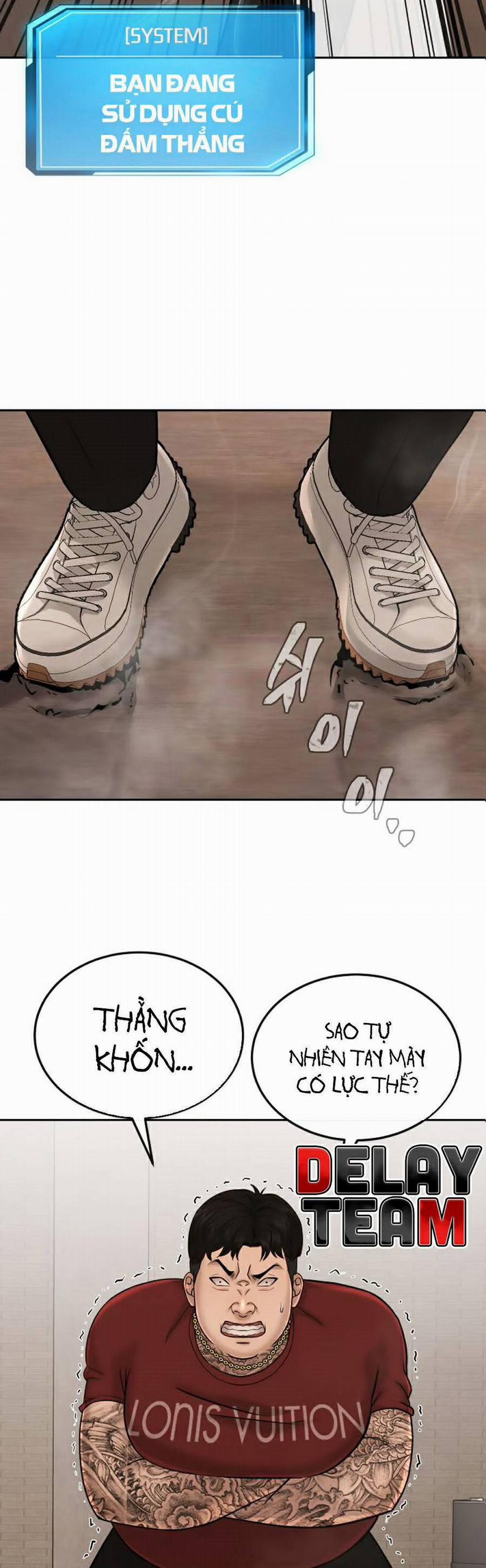 Nhiệm Vụ Diệu Kỳ 17 trang 47