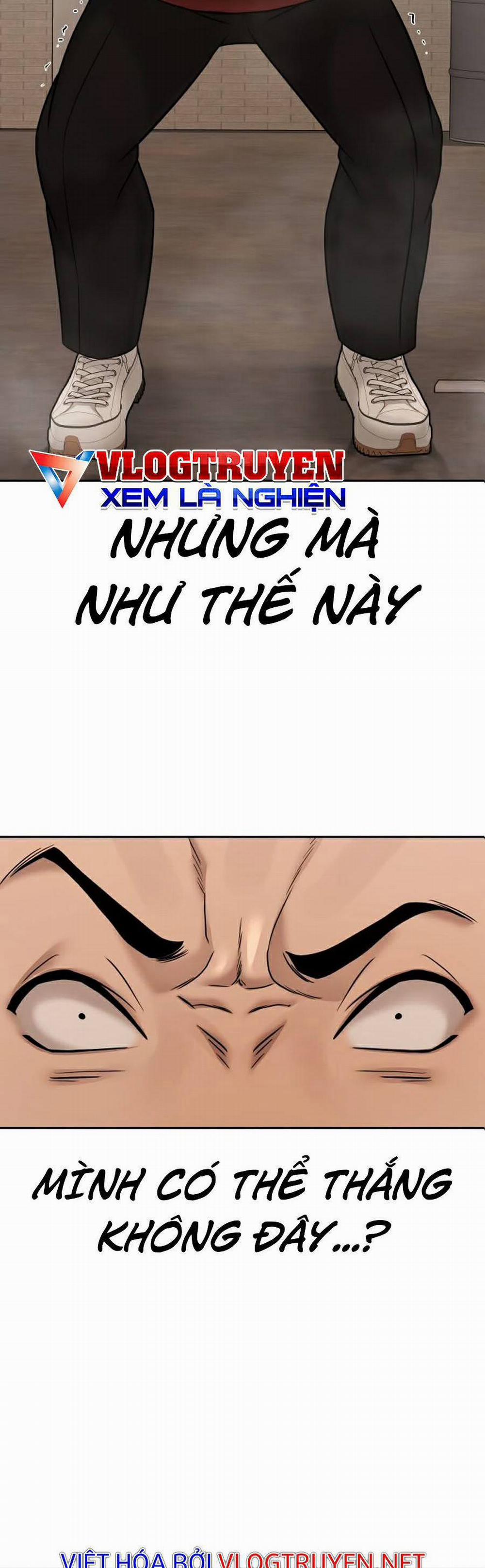 Nhiệm Vụ Diệu Kỳ 17 trang 48