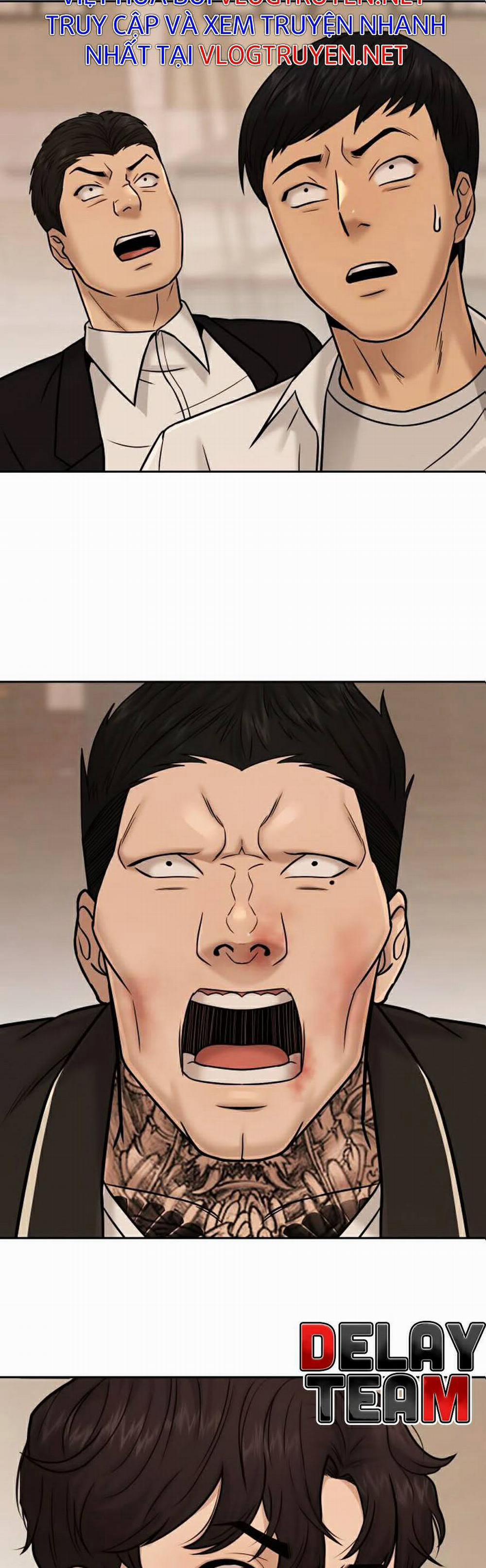 Nhiệm Vụ Diệu Kỳ 17 trang 49