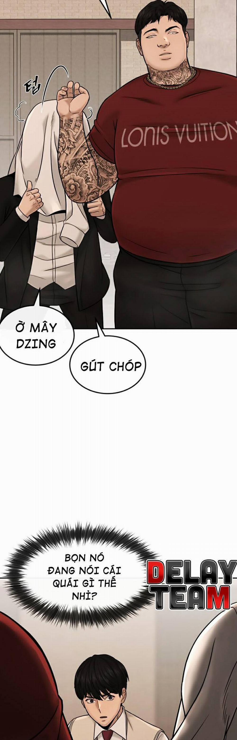 Nhiệm Vụ Diệu Kỳ 17 trang 5