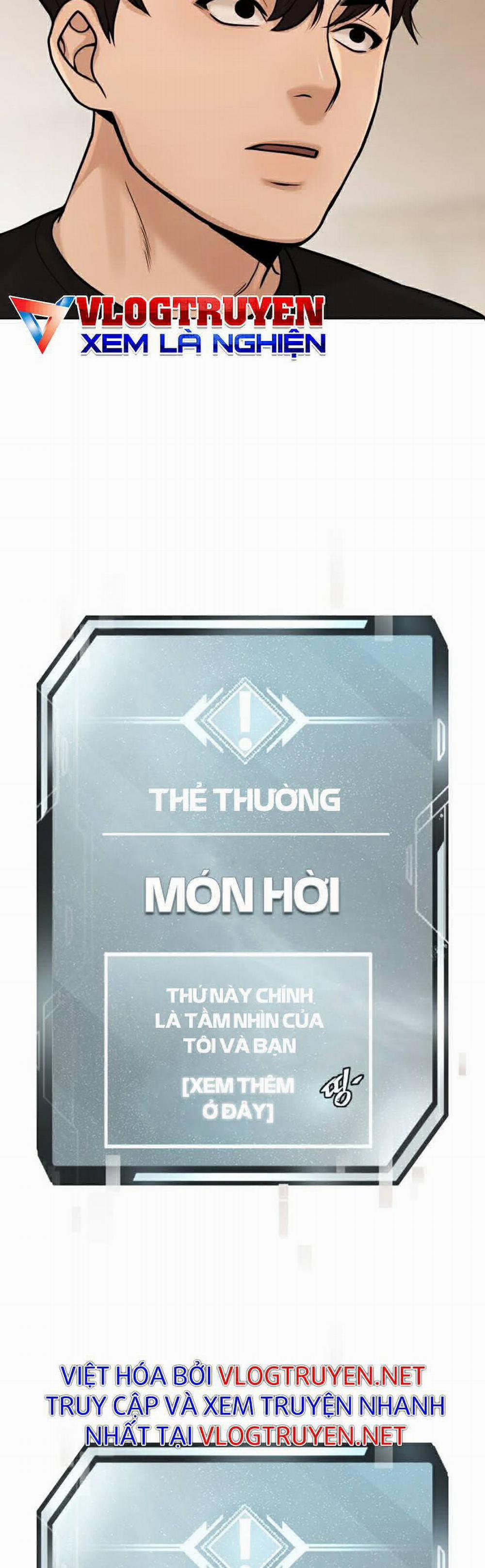 Nhiệm Vụ Diệu Kỳ 17 trang 50