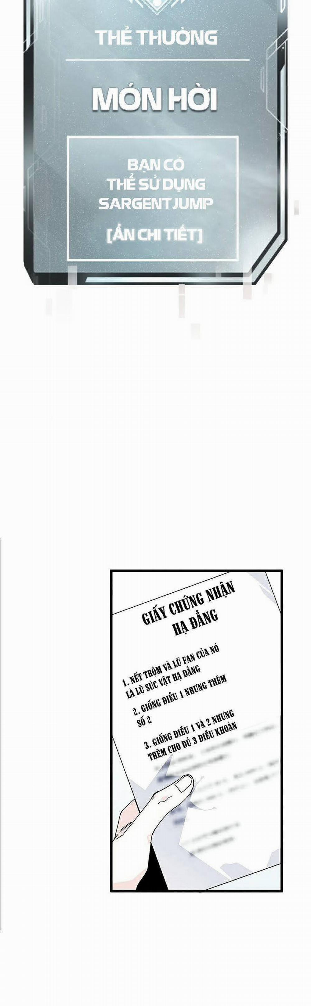 Nhiệm Vụ Diệu Kỳ 17 trang 51