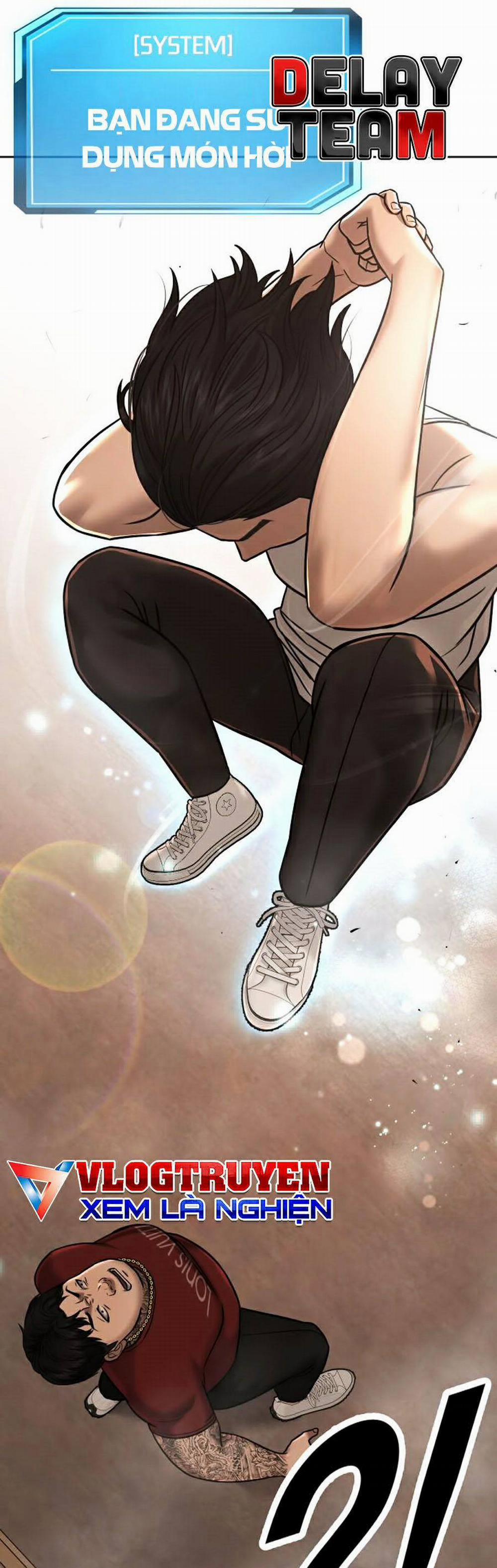 Nhiệm Vụ Diệu Kỳ 17 trang 52