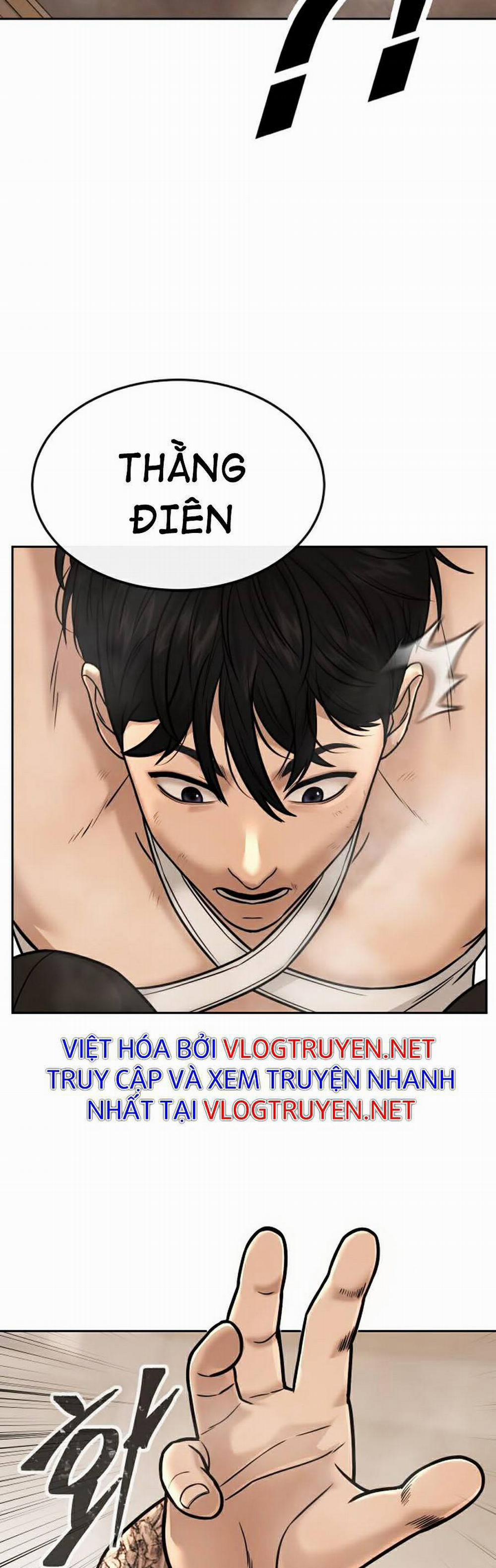 Nhiệm Vụ Diệu Kỳ 17 trang 53