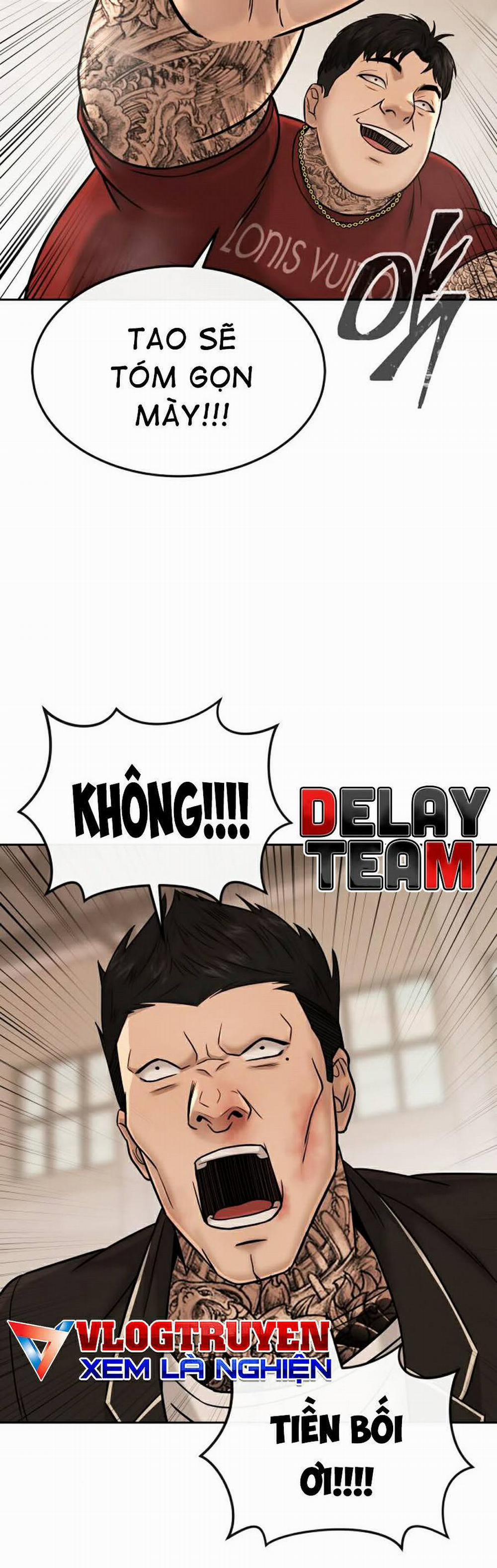 Nhiệm Vụ Diệu Kỳ 17 trang 54