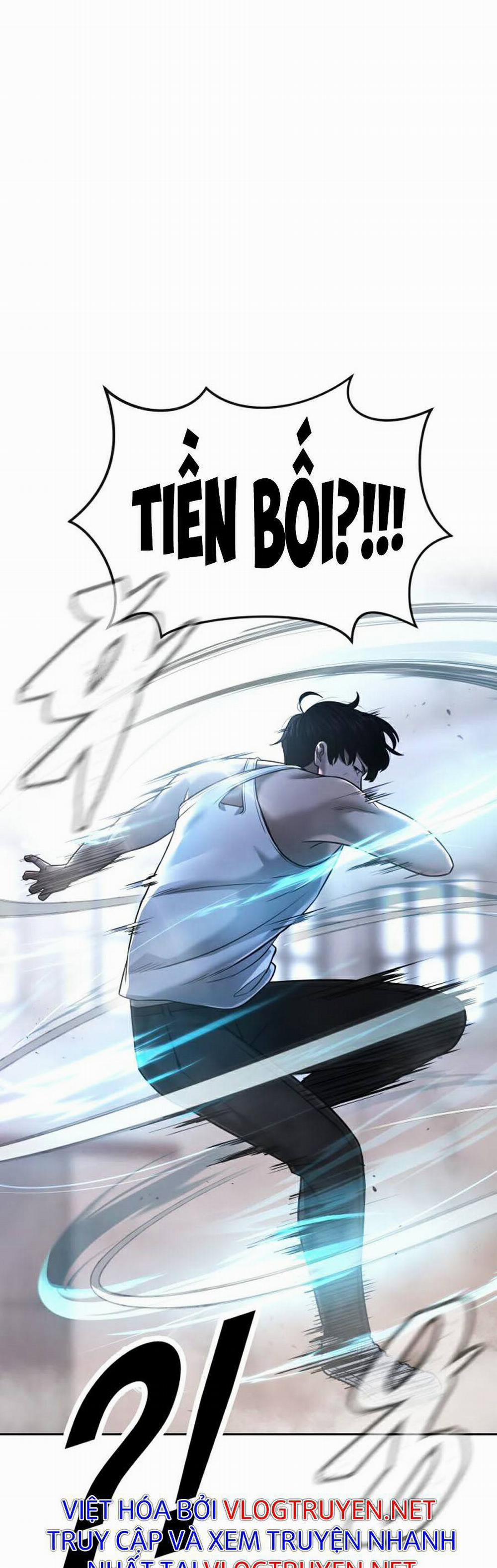 Nhiệm Vụ Diệu Kỳ 17 trang 55