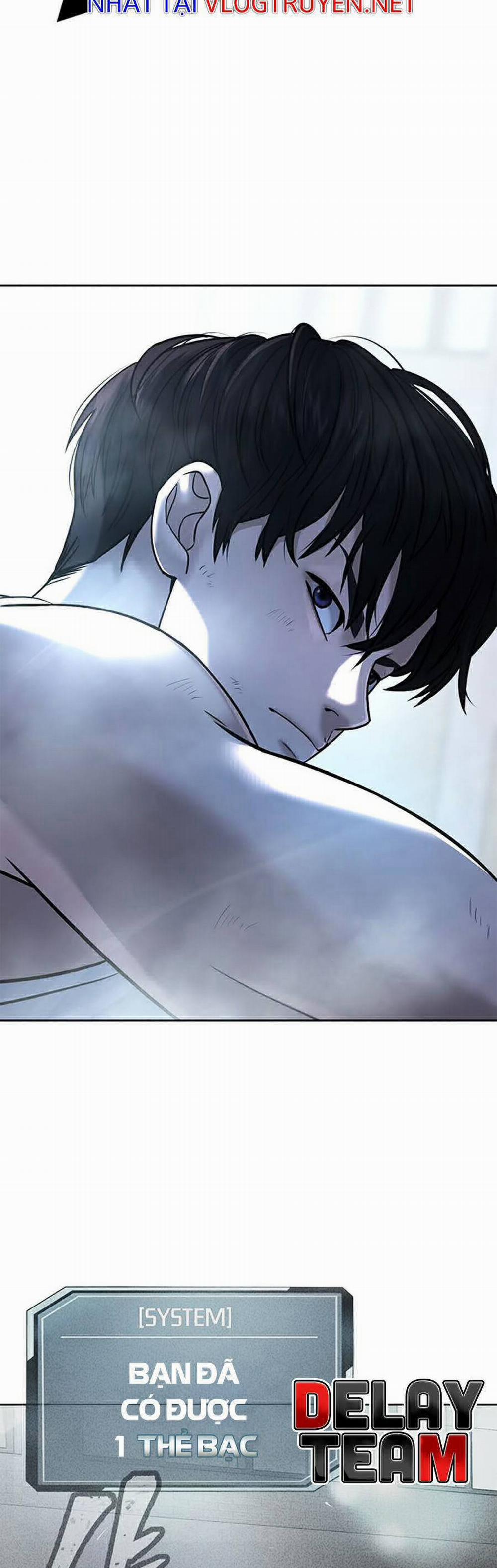 Nhiệm Vụ Diệu Kỳ 17 trang 56