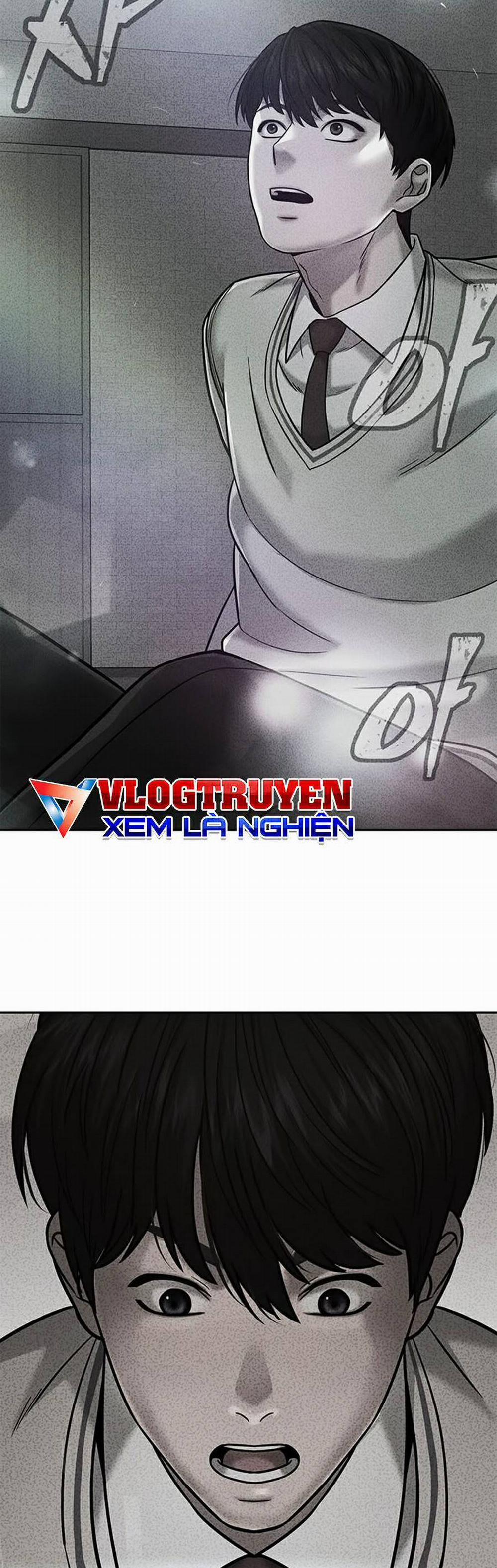 Nhiệm Vụ Diệu Kỳ 17 trang 57