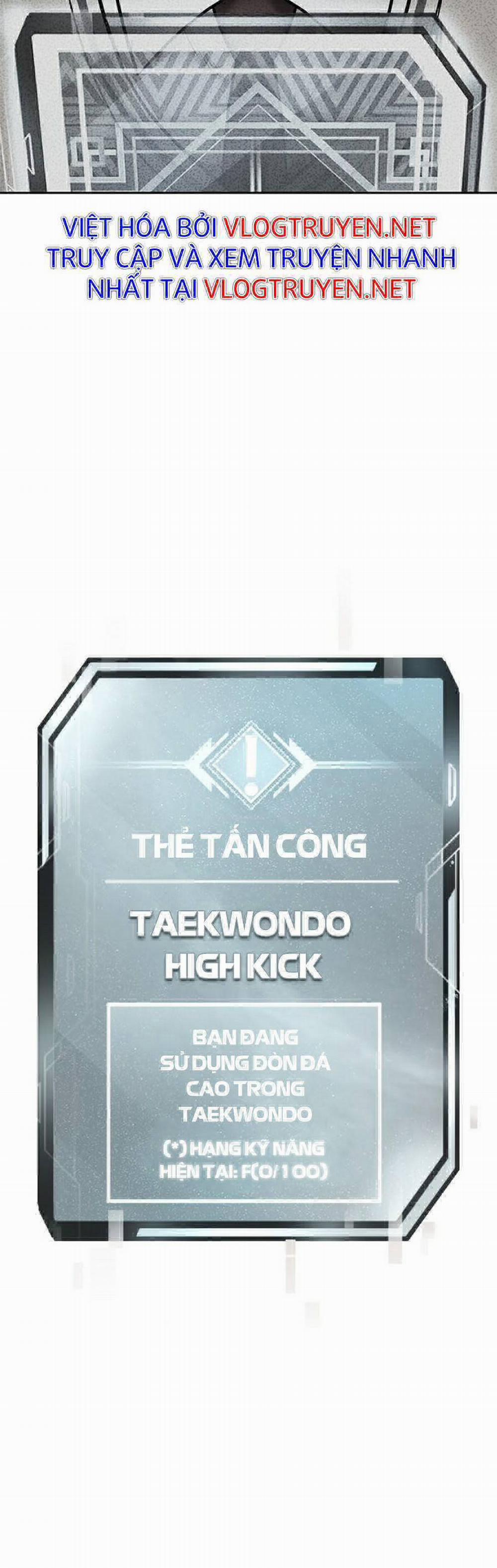 Nhiệm Vụ Diệu Kỳ 17 trang 58