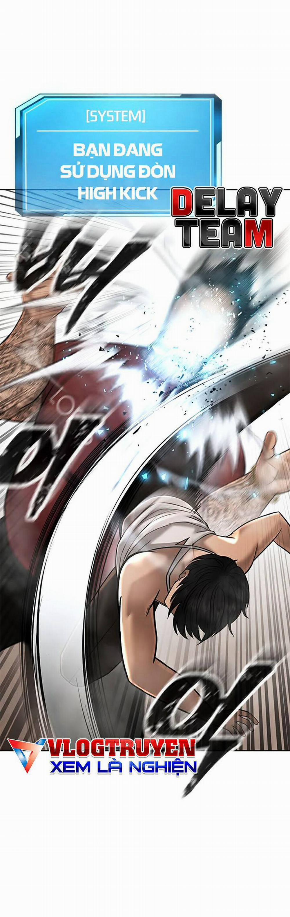 Nhiệm Vụ Diệu Kỳ 17 trang 59