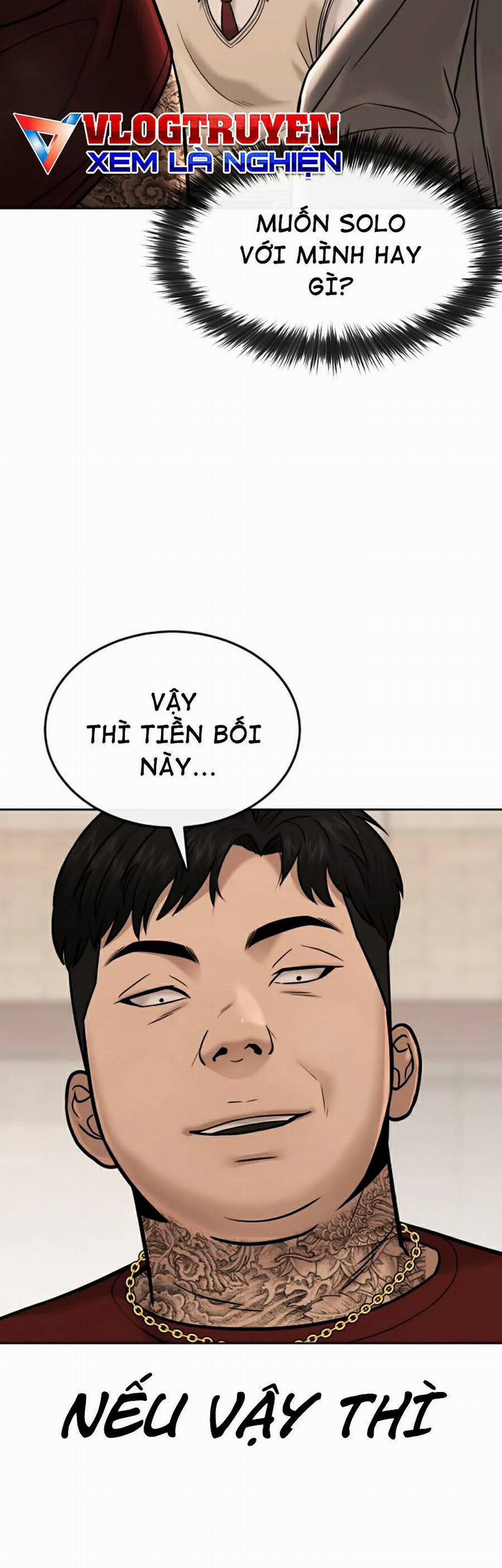 Nhiệm Vụ Diệu Kỳ 17 trang 6