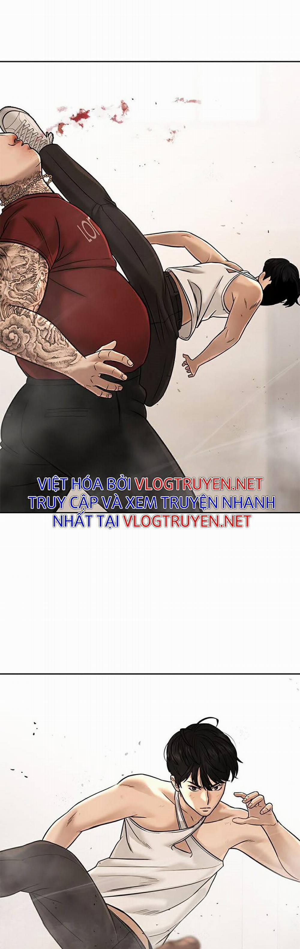 Nhiệm Vụ Diệu Kỳ 17 trang 60