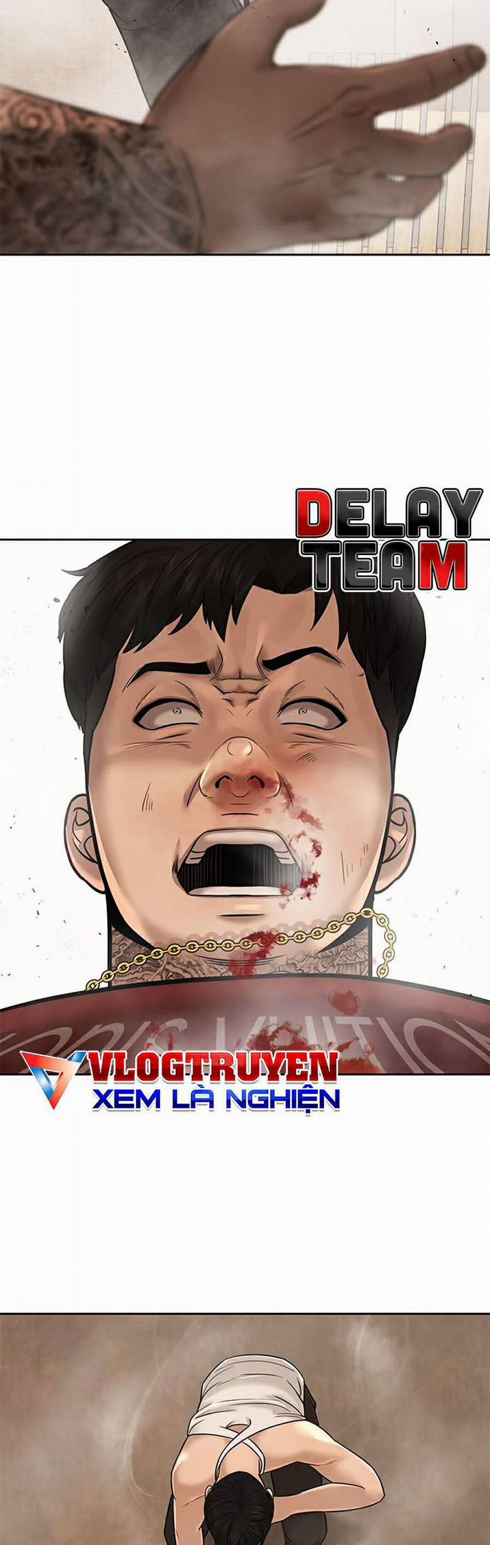 Nhiệm Vụ Diệu Kỳ 17 trang 61