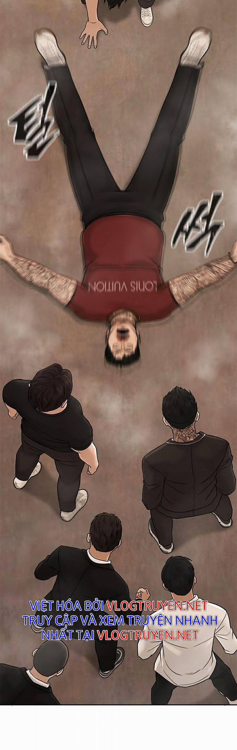 Nhiệm Vụ Diệu Kỳ 17 trang 62